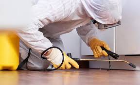 Best Pest Control for Hotels  in Crest Hl, IL